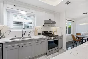 8142 San Mateo, Buena Park, CA 90620 - Photo 12