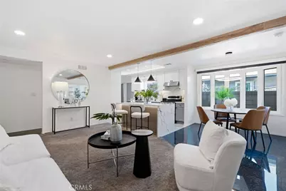 8142 San Mateo, Buena Park, CA 90620 - Photo 6