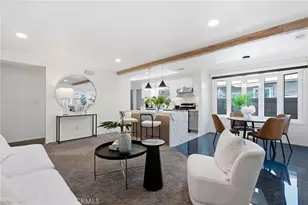 8142 San Mateo, Buena Park, CA 90620 - Photo 6