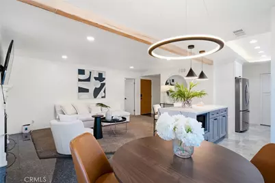 8142 San Mateo, Buena Park, CA 90620 - Photo 10