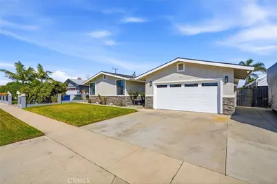8142 San Mateo, Buena Park, CA 90620 - Photo 2