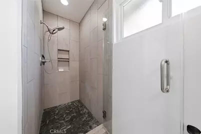 8142 San Mateo, Buena Park, CA 90620 - Photo 22