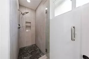 8142 San Mateo, Buena Park, CA 90620 - Photo 22