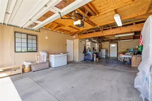 8142 San Mateo, Buena Park, CA 90620 - Photo 34