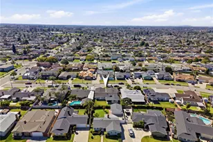 8142 San Mateo, Buena Park, CA 90620 - Photo 36