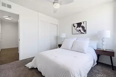 8142 San Mateo, Buena Park, CA 90620 - Photo 26