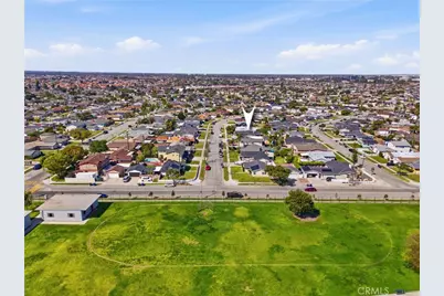 8142 San Mateo, Buena Park, CA 90620 - Photo 38