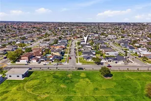 8142 San Mateo, Buena Park, CA 90620 - Photo 38