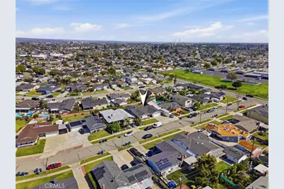 8142 San Mateo, Buena Park, CA 90620 - Photo 40
