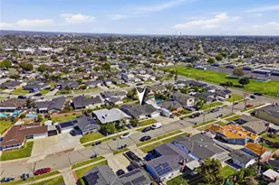 8142 San Mateo, Buena Park, CA 90620 - Photo 40