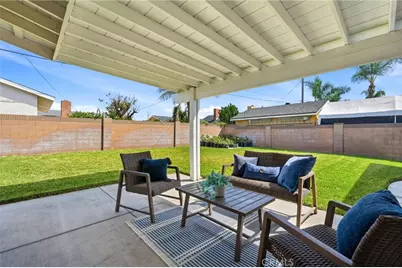 8142 San Mateo, Buena Park, CA 90620 - Photo 28