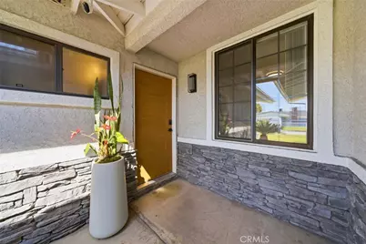 8142 San Mateo, Buena Park, CA 90620 - Photo 4