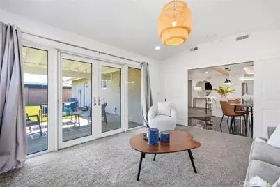 8142 San Mateo, Buena Park, CA 90620 - Photo 18