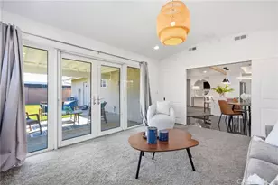 8142 San Mateo, Buena Park, CA 90620 - Photo 18