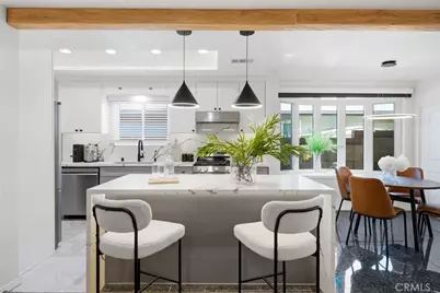 8142 San Mateo, Buena Park, CA 90620 - Photo 8