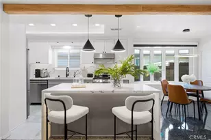 8142 San Mateo, Buena Park, CA 90620 - Photo 8