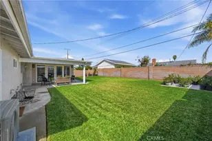 8142 San Mateo, Buena Park, CA 90620 - Photo 32
