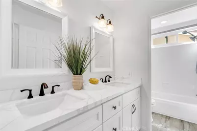 32 Arrivo Drive, Mission Viejo, CA 92692 - Photo 26