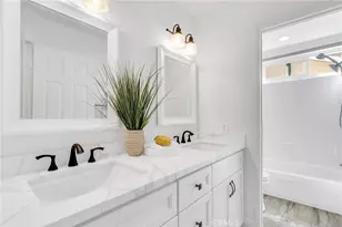 32 Arrivo Dr, Mission Viejo, CA 92692 - Photo 26