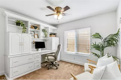 32 Arrivo Drive, Mission Viejo, CA 92692 - Photo 24