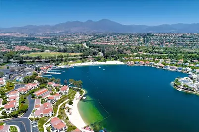 32 Arrivo Drive, Mission Viejo, CA 92692 - Photo 50