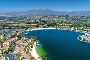 32 Arrivo Dr, Mission Viejo, CA 92692 - Photo 50