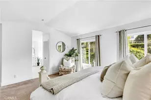 32 Arrivo Dr, Mission Viejo, CA 92692 - Photo 20