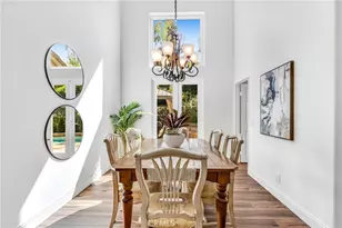 32 Arrivo Dr, Mission Viejo, CA 92692 - Photo 6