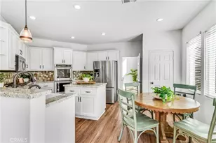 32 Arrivo Dr, Mission Viejo, CA 92692 - Photo 10