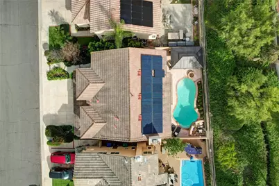 32 Arrivo Drive, Mission Viejo, CA 92692 - Photo 40