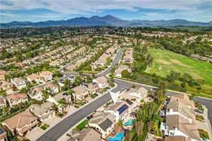 32 Arrivo Dr, Mission Viejo, CA 92692 - Photo 42