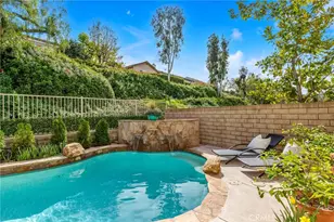 32 Arrivo Dr, Mission Viejo, CA 92692 - Photo 36