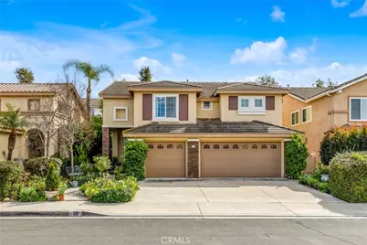 32 Arrivo Drive, Mission Viejo, CA 92692 - Photo 52