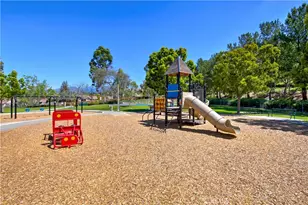 32 Arrivo Dr, Mission Viejo, CA 92692 - Photo 46