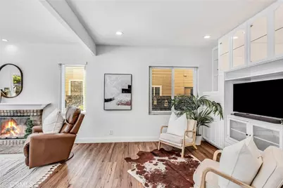 32 Arrivo Drive, Mission Viejo, CA 92692 - Photo 16