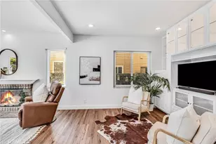 32 Arrivo Dr, Mission Viejo, CA 92692 - Photo 16