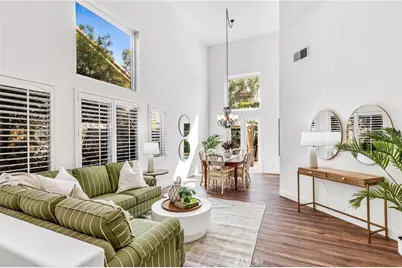 32 Arrivo Drive, Mission Viejo, CA 92692 - Photo 4