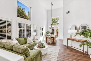 32 Arrivo Dr, Mission Viejo, CA 92692 - Photo 4