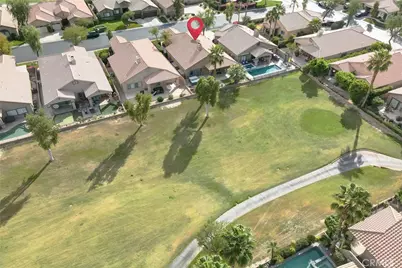 80182 Green Hills, Indio, CA 92201 - Photo 26
