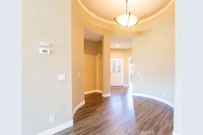 80182 Green Hills, Indio, CA 92201 - Photo 10