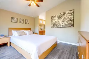 80182 Green Hills, Indio, CA 92201 - Photo 12