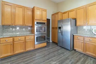 80182 Green Hills, Indio, CA 92201 - Photo 6