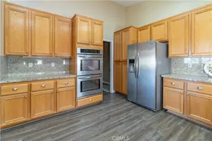 80182 Green Hills, Indio, CA 92201 - Photo 6