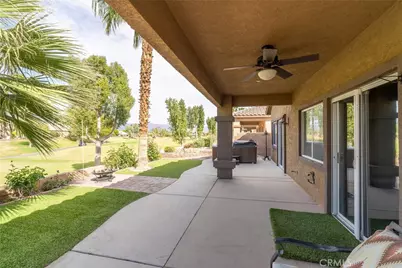 80182 Green Hills, Indio, CA 92201 - Photo 24