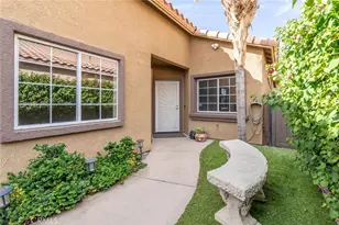 80182 Green Hills, Indio, CA 92201 - Photo 20