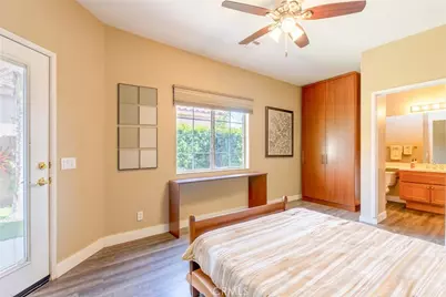 80182 Green Hills, Indio, CA 92201 - Photo 16