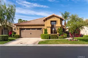 80182 Green Hills, Indio, CA 92201 - Photo 1