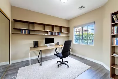 80182 Green Hills, Indio, CA 92201 - Photo 18