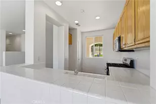 1555 Sutherland, Lancaster, CA 93534 - Photo 4