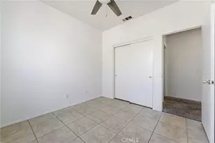 1555 Sutherland, Lancaster, CA 93534 - Photo 8